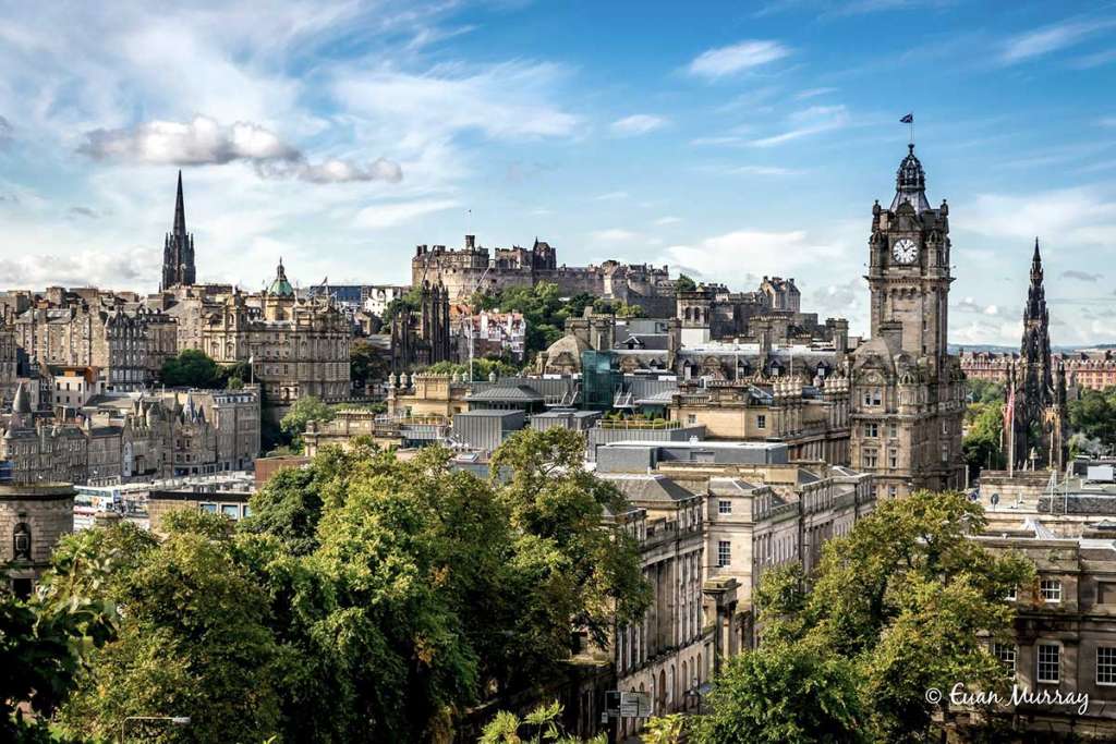 Edinburgh3_1
