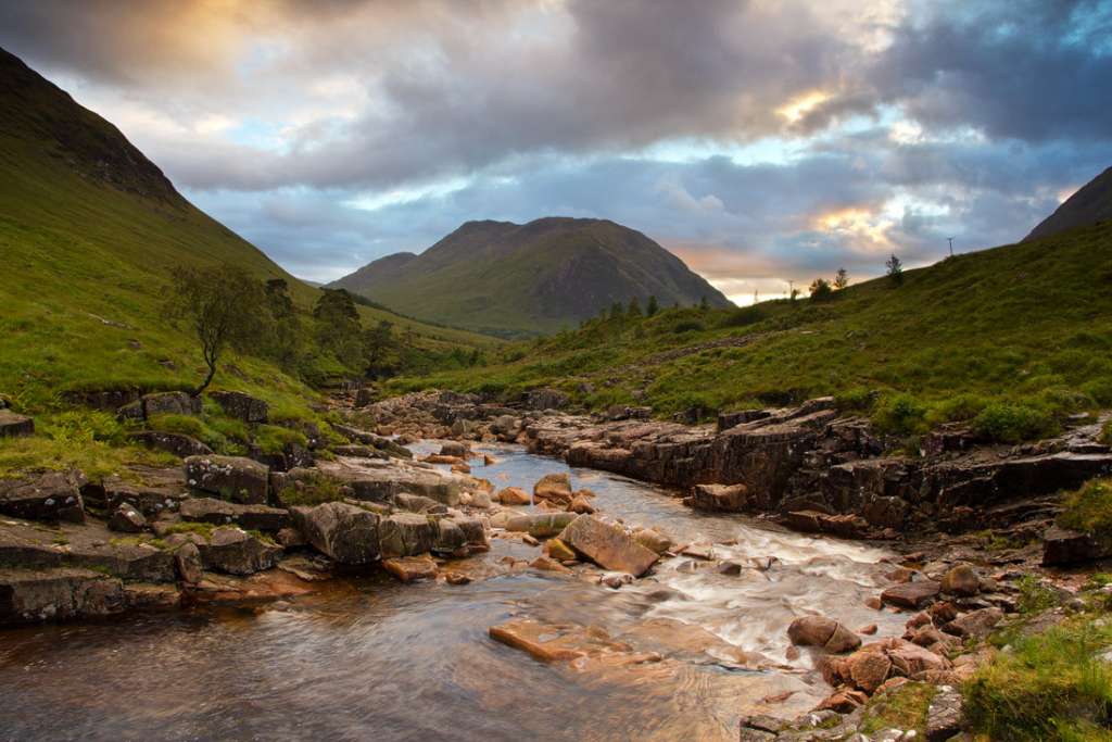 Highlands6