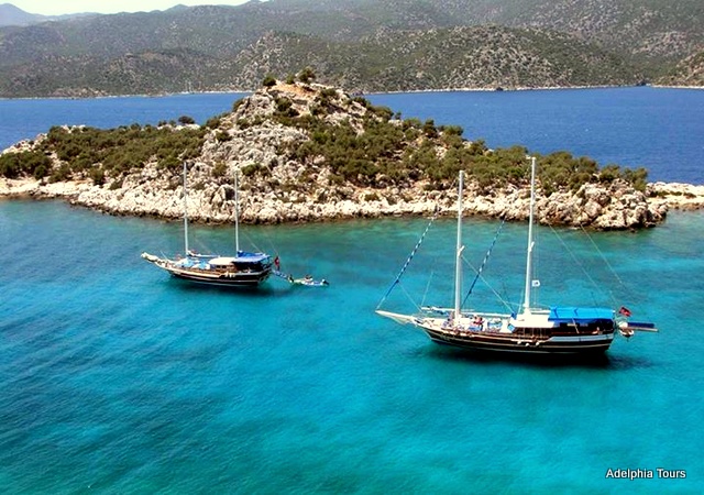 Marmaris