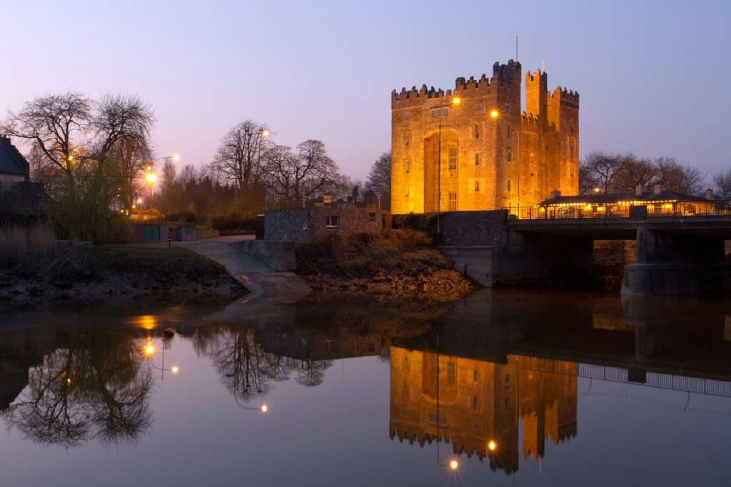 Bunratty3