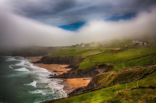 Dingle3