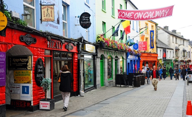 Galway2