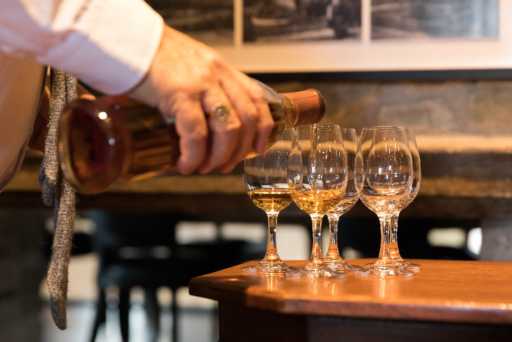Glenfiddich
