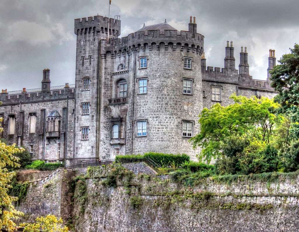 Kilkenny_Castle1