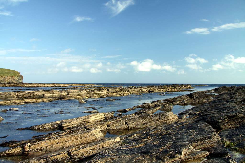 Orkney_Island