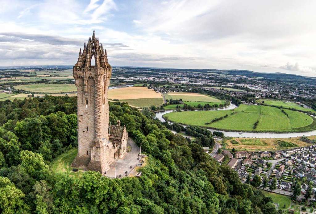 The_Wallace_Monument