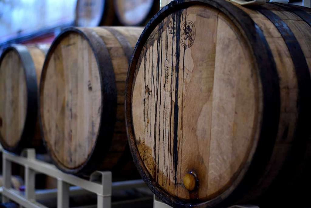barrels-on-trailers1