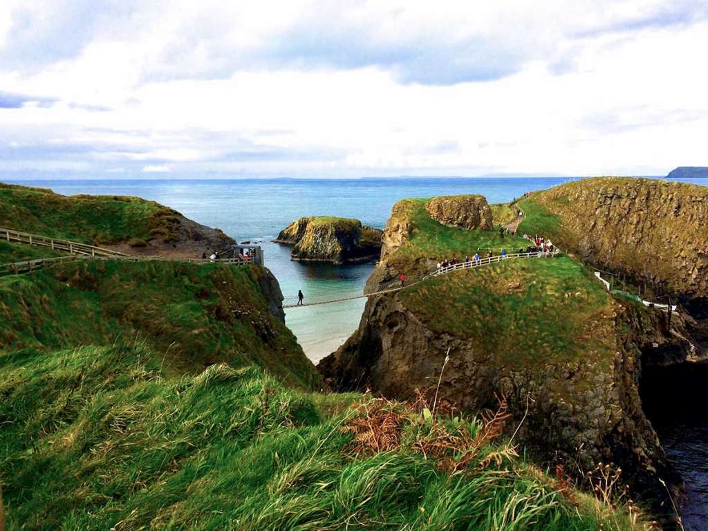 carrick-a-rede
