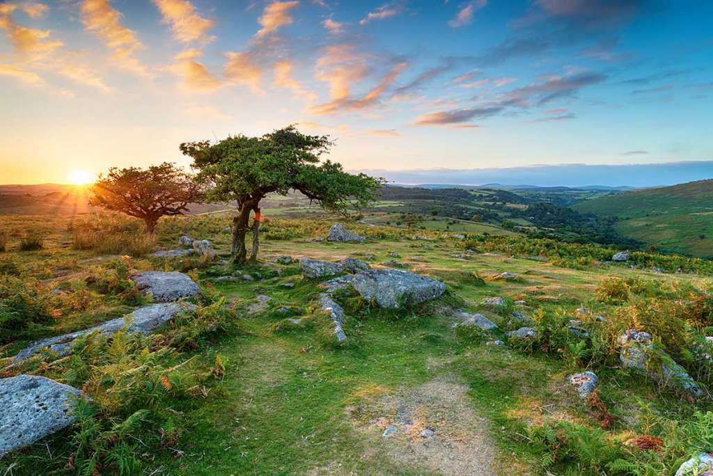 dartmoor-national-park1