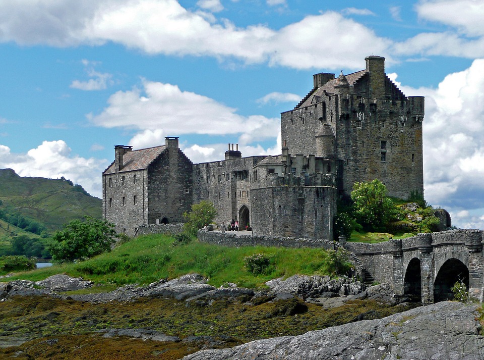eilean-donan-caste