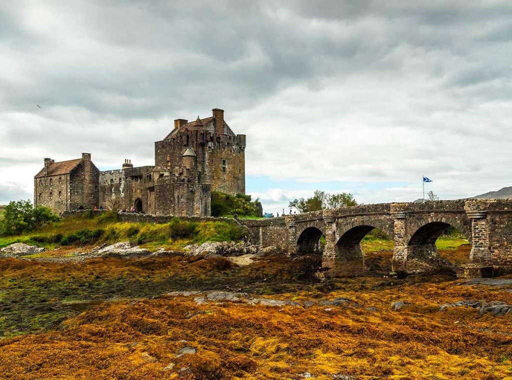 eilean-donan-castle1