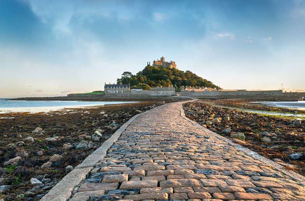 st-michaels-mount-in-cornwall2