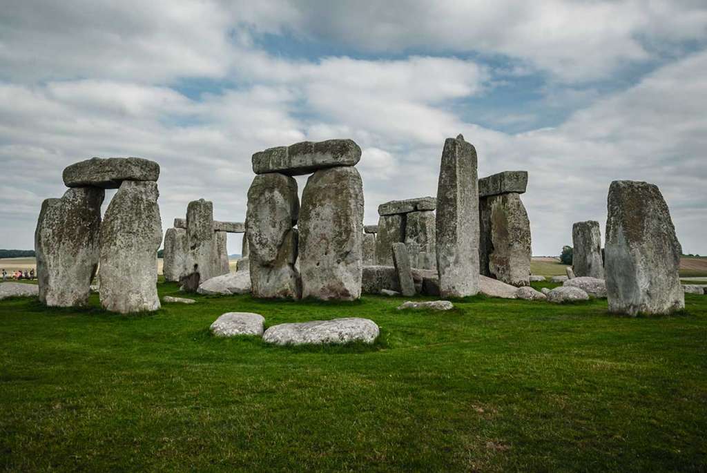 stonehenge4