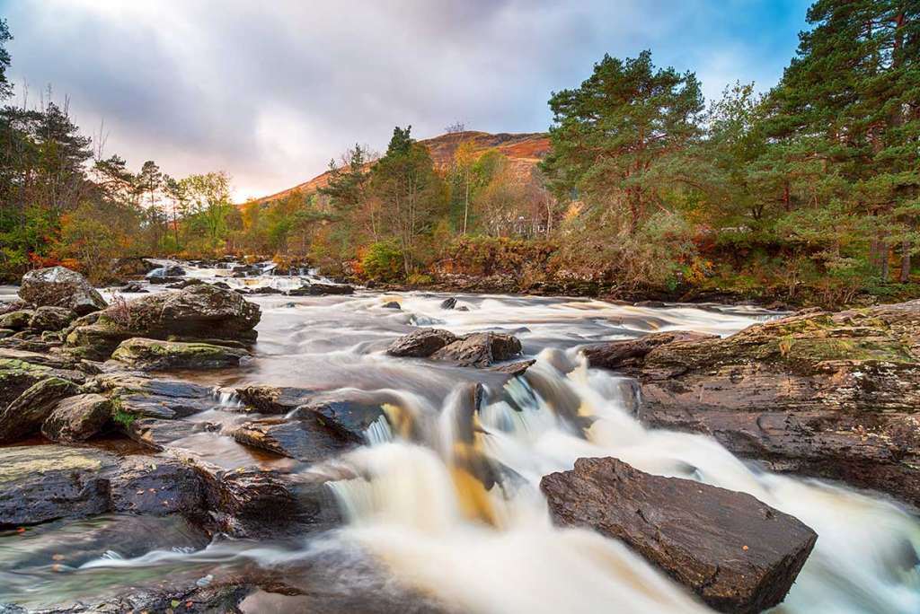 the-falls-of-dochart2