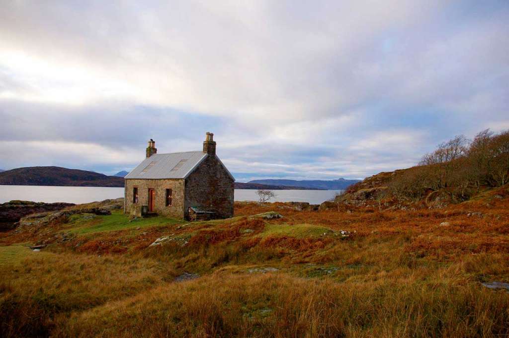 Applecross3