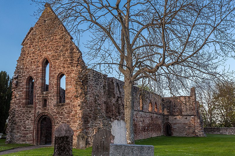 Beauly1