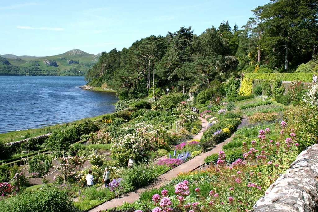 Inverewe_Garden2
