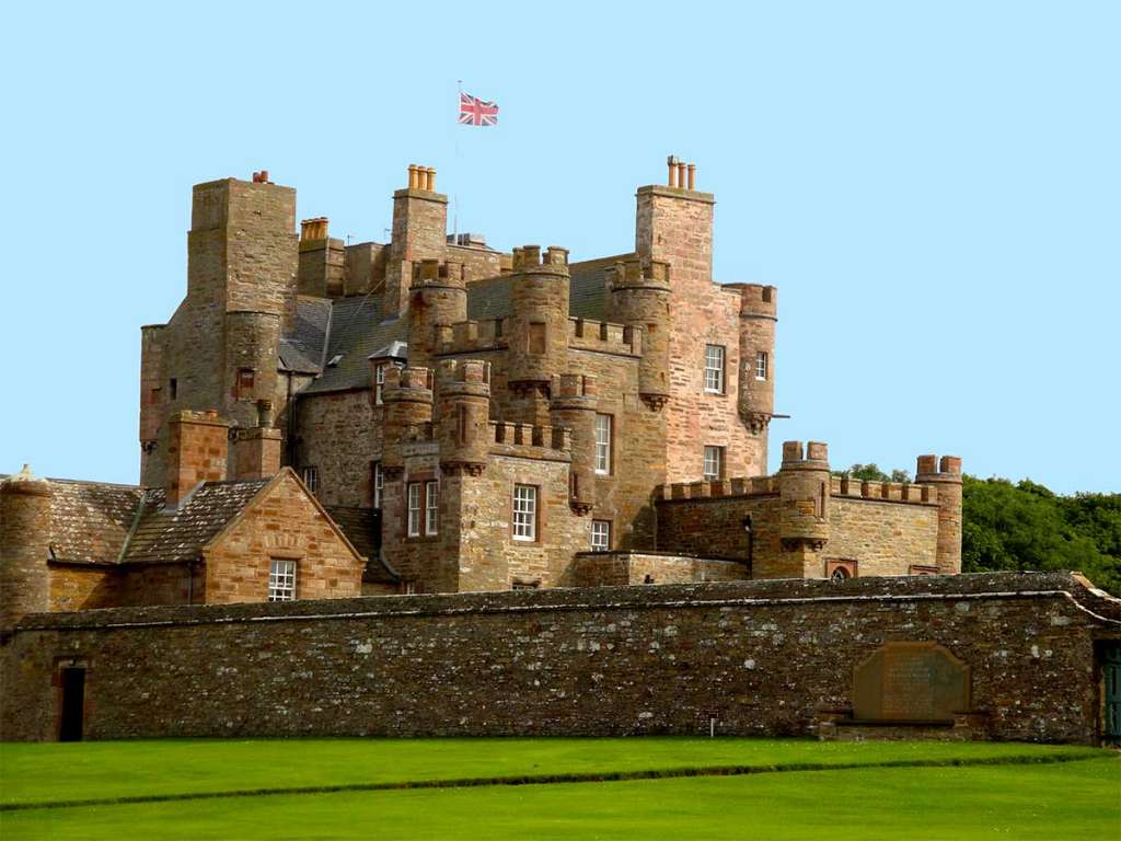 Mey_castle3