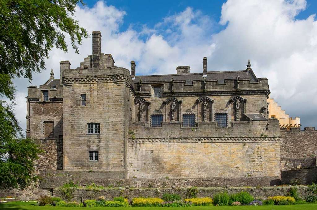 Stirling_Castle