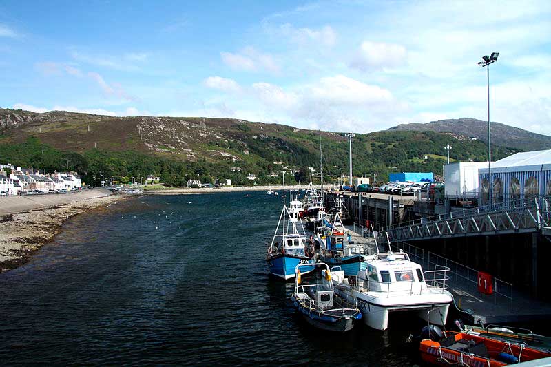 Ullapool2
