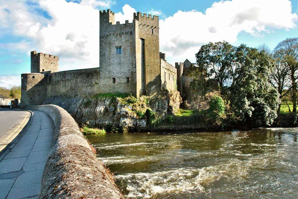 cahir_castle_5