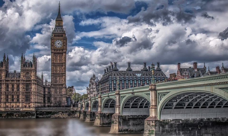 london4