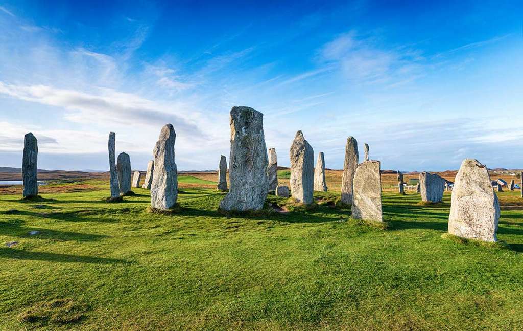 the-callanish-stone-circle2
